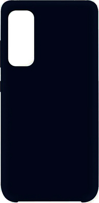 Товар Bingo Matt для Huawei P Smart 2021 (черный)
